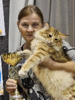 galleries/cats/167/23.jpg