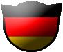 Hodowle niemieckie